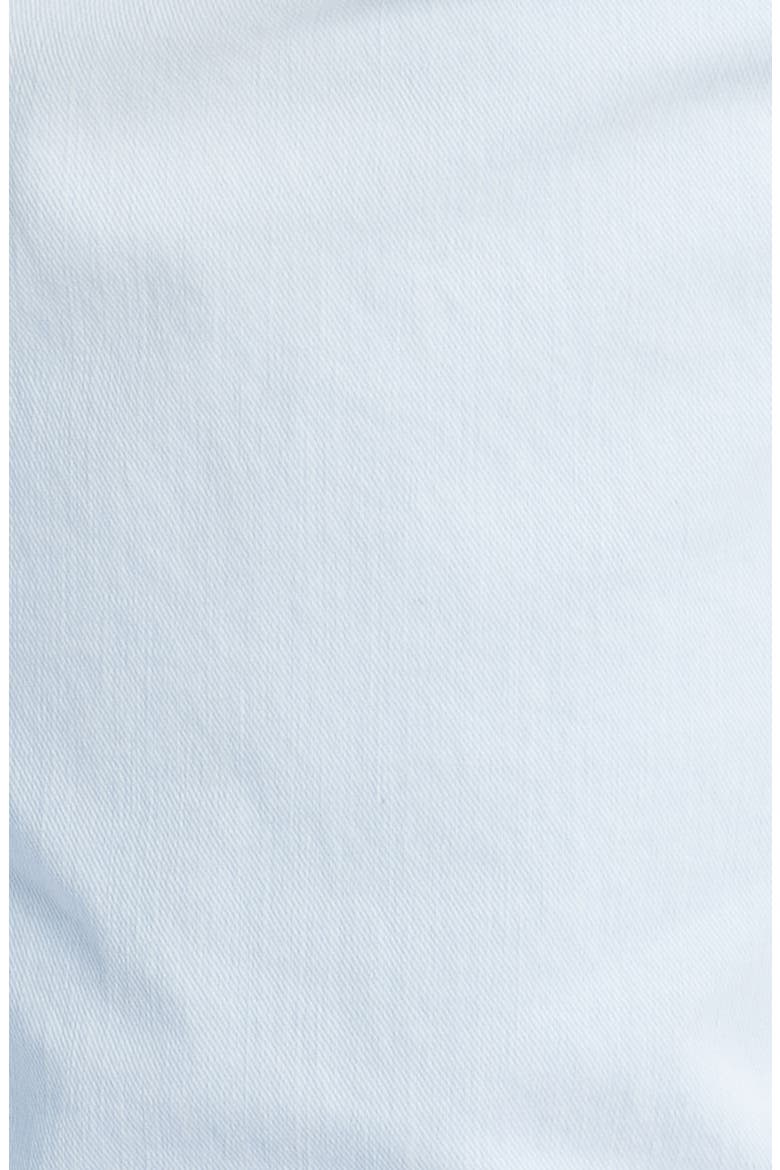 Chuck Modern Fit Five-Pocket Pants, Alternate, color, SKY
