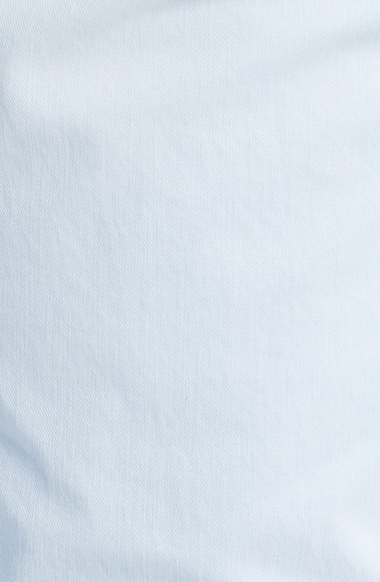 Brax Chuck Modern Fit Five-Pocket Pants, Alternate, color, Sky