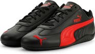 PUMA Speedcat Leather Sneaker