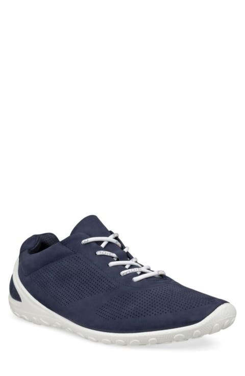Biom Lite Sneaker (Men)