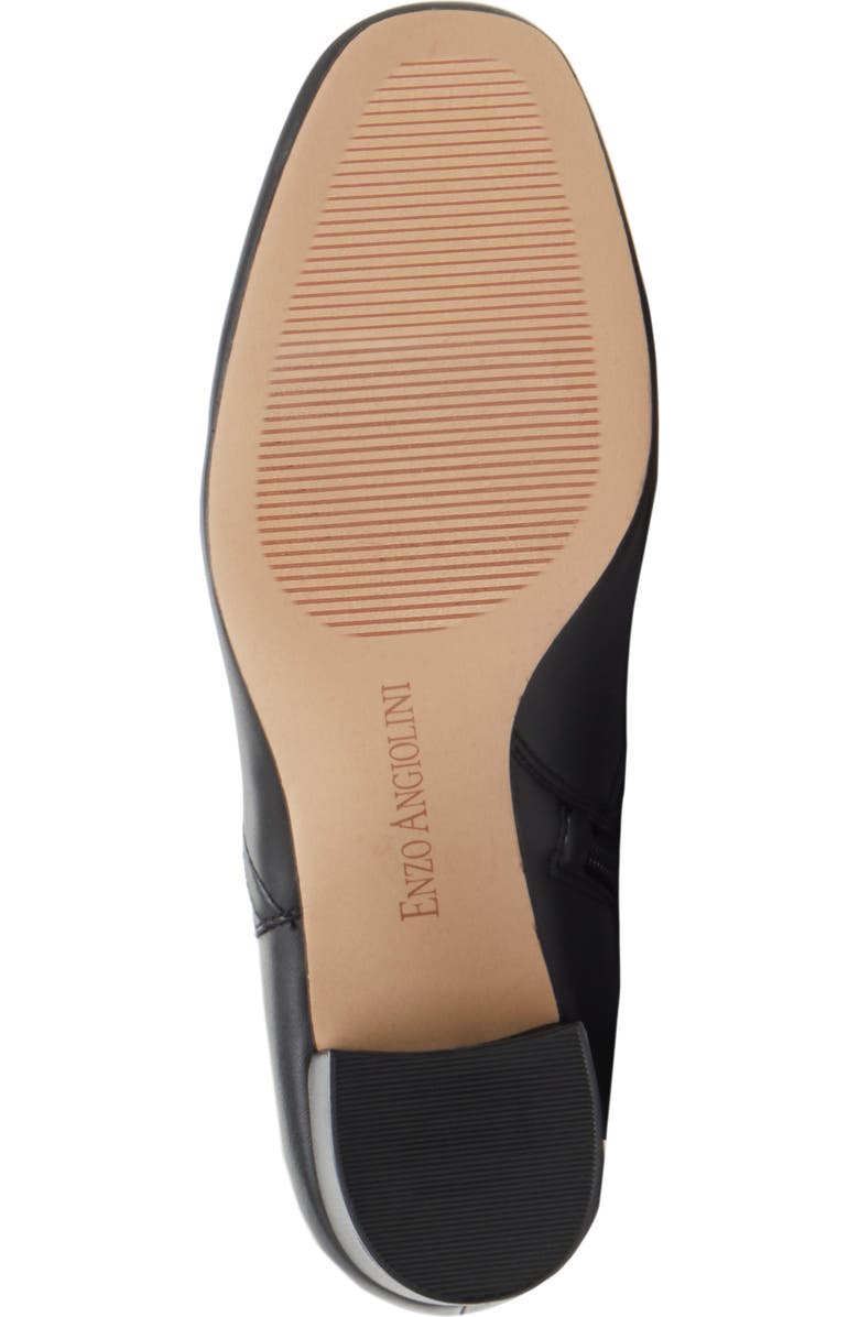 Enzo Angiolini Phaenna Knee-High Boot, Alternate, color,