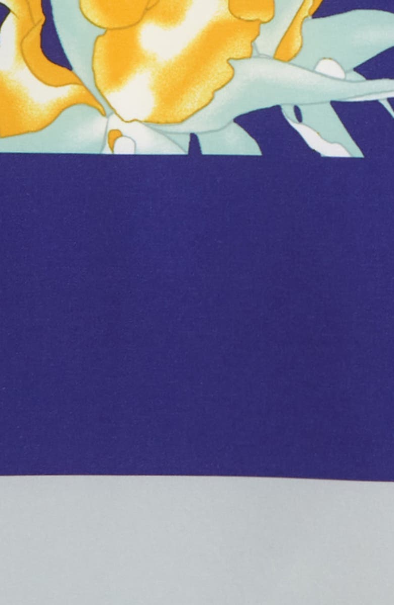 Vans Era Board Shorts, Alternate, color,