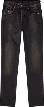 DIESEL® 1989 D-Mine Jeans