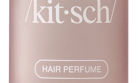selected SHEER VIOLET