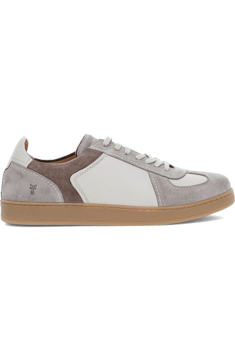 Frye Cooper Sneaker, Main, color,