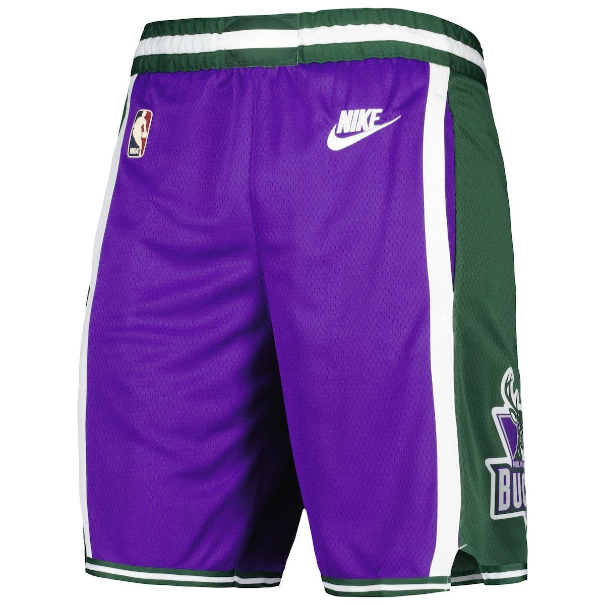 nike performance nba milwaukee bucks