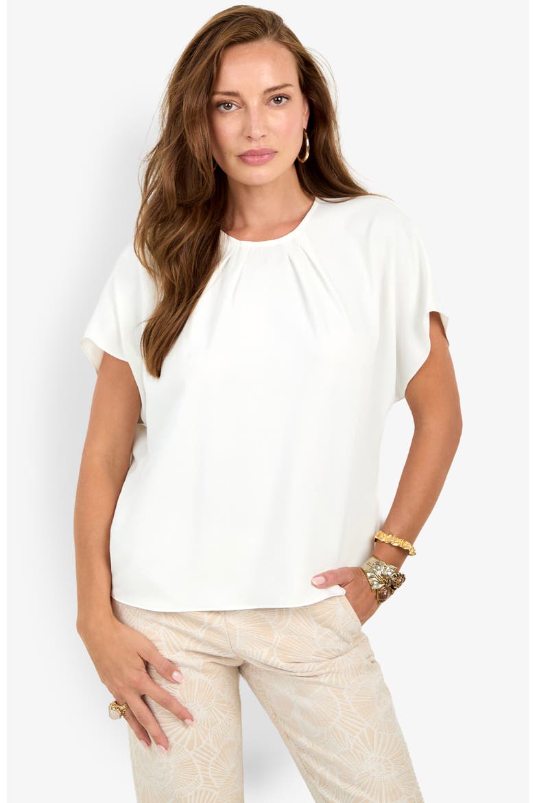 Scodelle Top, Alternate, color, Whitewash