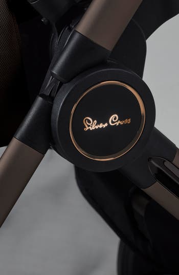 Reef 2 Stroller
