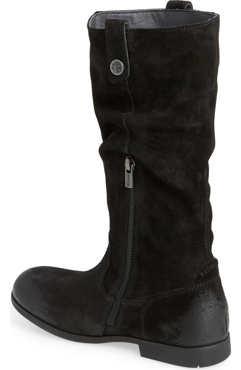 Birkenstock Sarnia High Boot, Alternate, color,