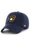 selected Navy