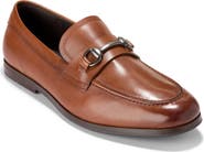 Cole Haan Wyeth Grand Bit Loafer