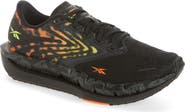 Reebok Floatzig Tread Running Sneaker