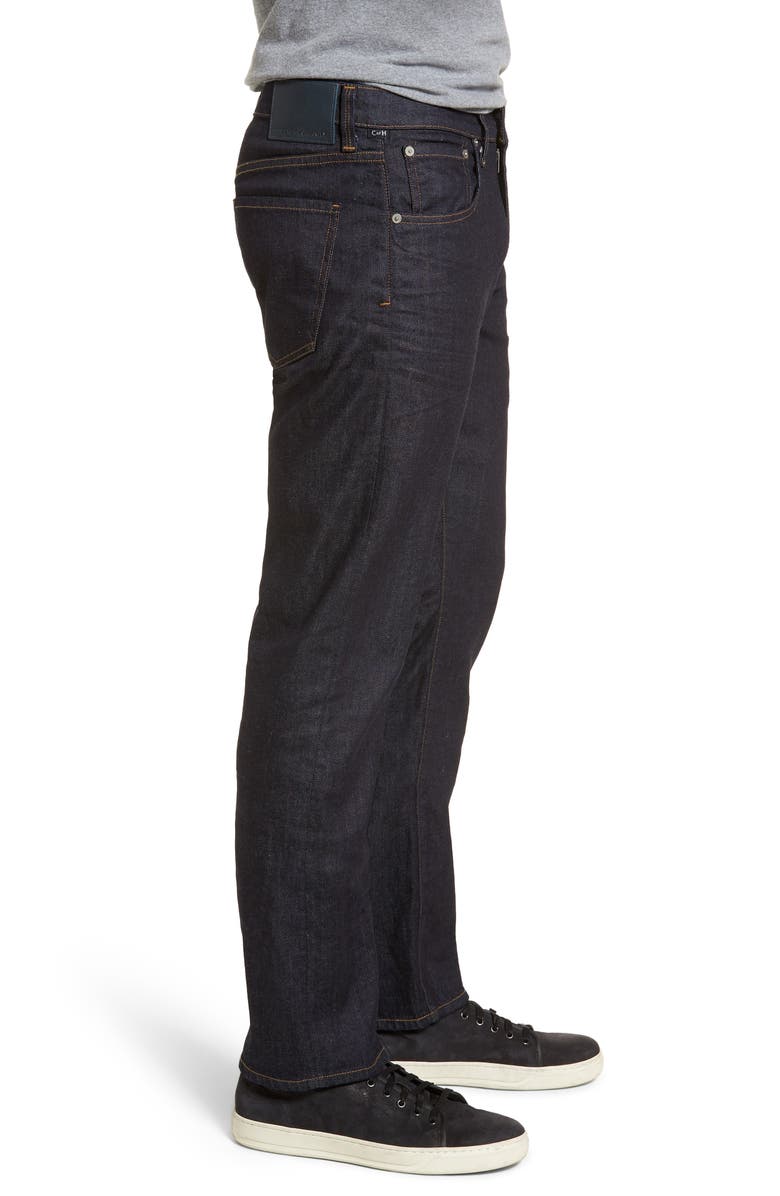 Citizens of Humanity Perfect Relaxed Fit Jeans, Alternate, color, 