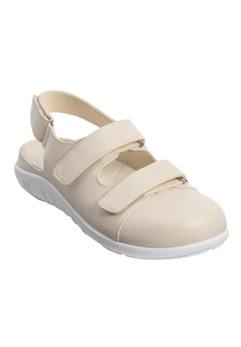 The Zema Arch Support Sling (Wide Widths Available)