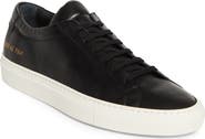 Common Projects Achilles Premium Sneaker