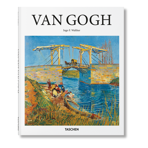 Van Gogh