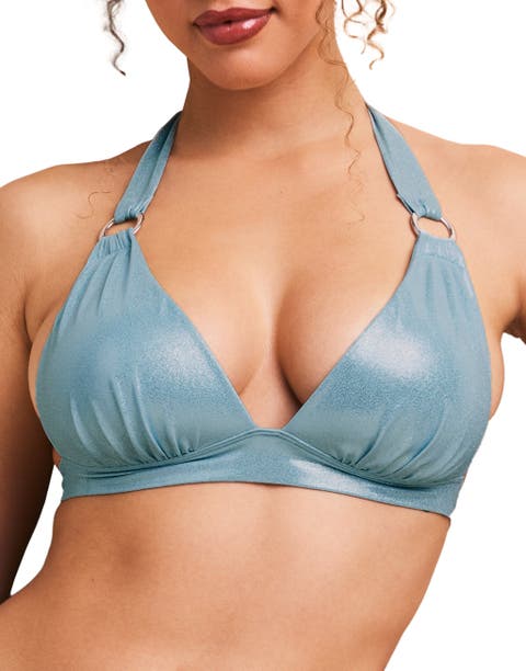 Rina Swimwear Bikini Top