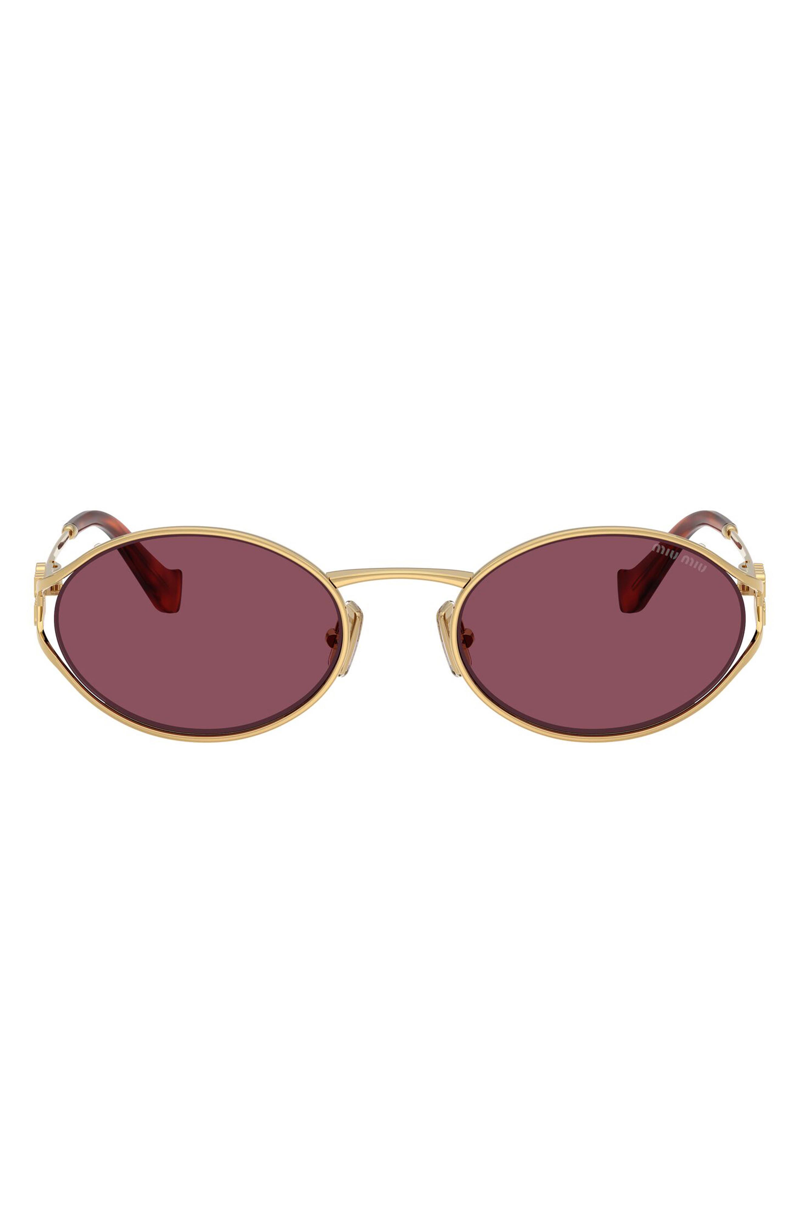 GOLD / BORDEAUX