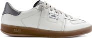 P448 Monza Sneaker