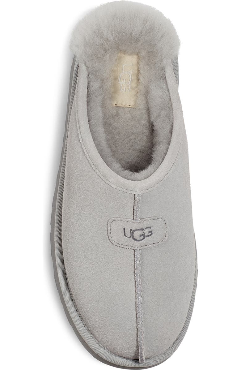 UGG<sup>®</sup> Discoquette Slide Slipper, Alternate, color,