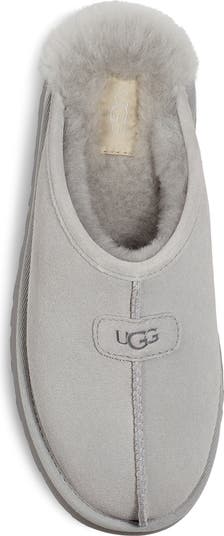 UGG® Discoquette Slide Slipper | Nordstromrack
