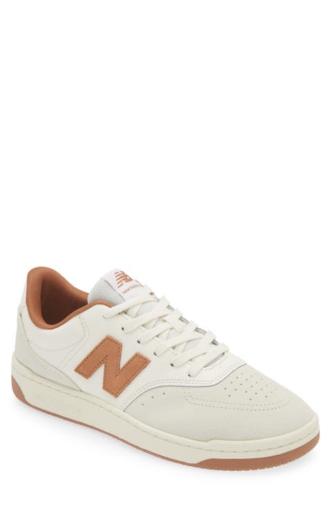 BB80 Basketball Sneaker (Men)
