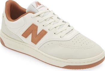 BB80 Basketball Sneaker