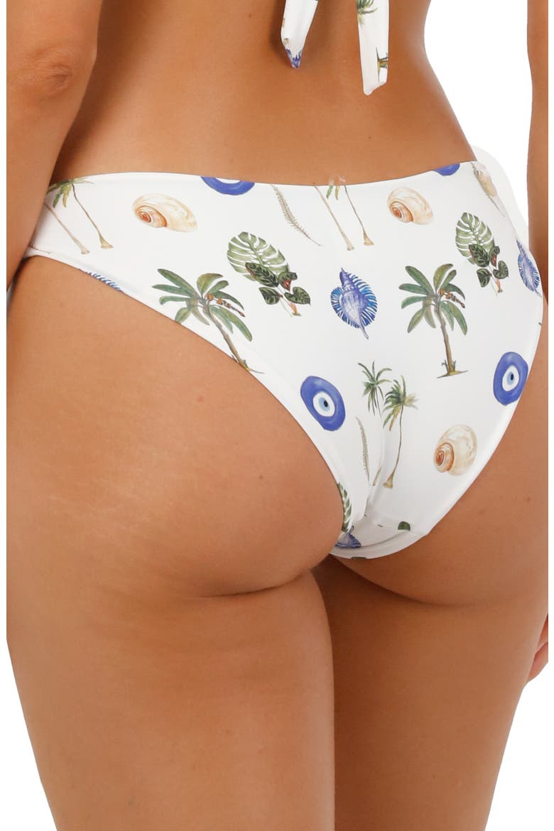 Neo Paramount Bikini Bottoms, Alternate, color, LANGO FRESH