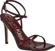 Calvin Klein Tegin Sandal