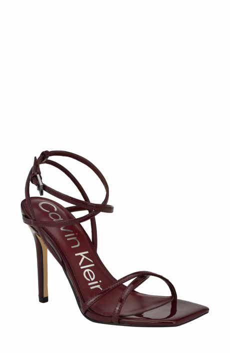 Tegin Sandal