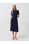 selected Navy