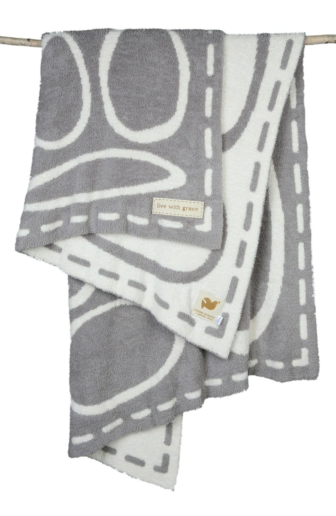 LWG-LINEN/CREAM