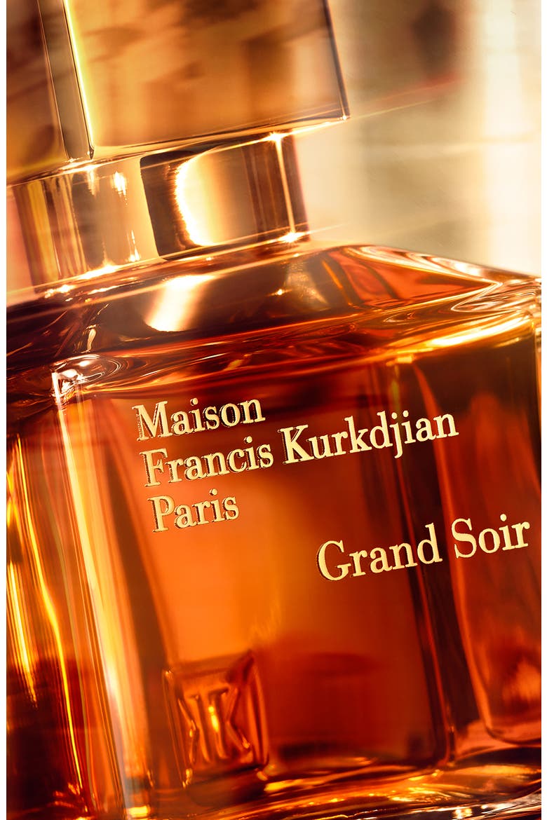 Grand Soir Eau de Parfum | Nordstrom