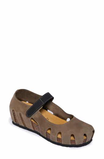 Anna Sandal