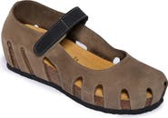 Plakton Anna Sandal