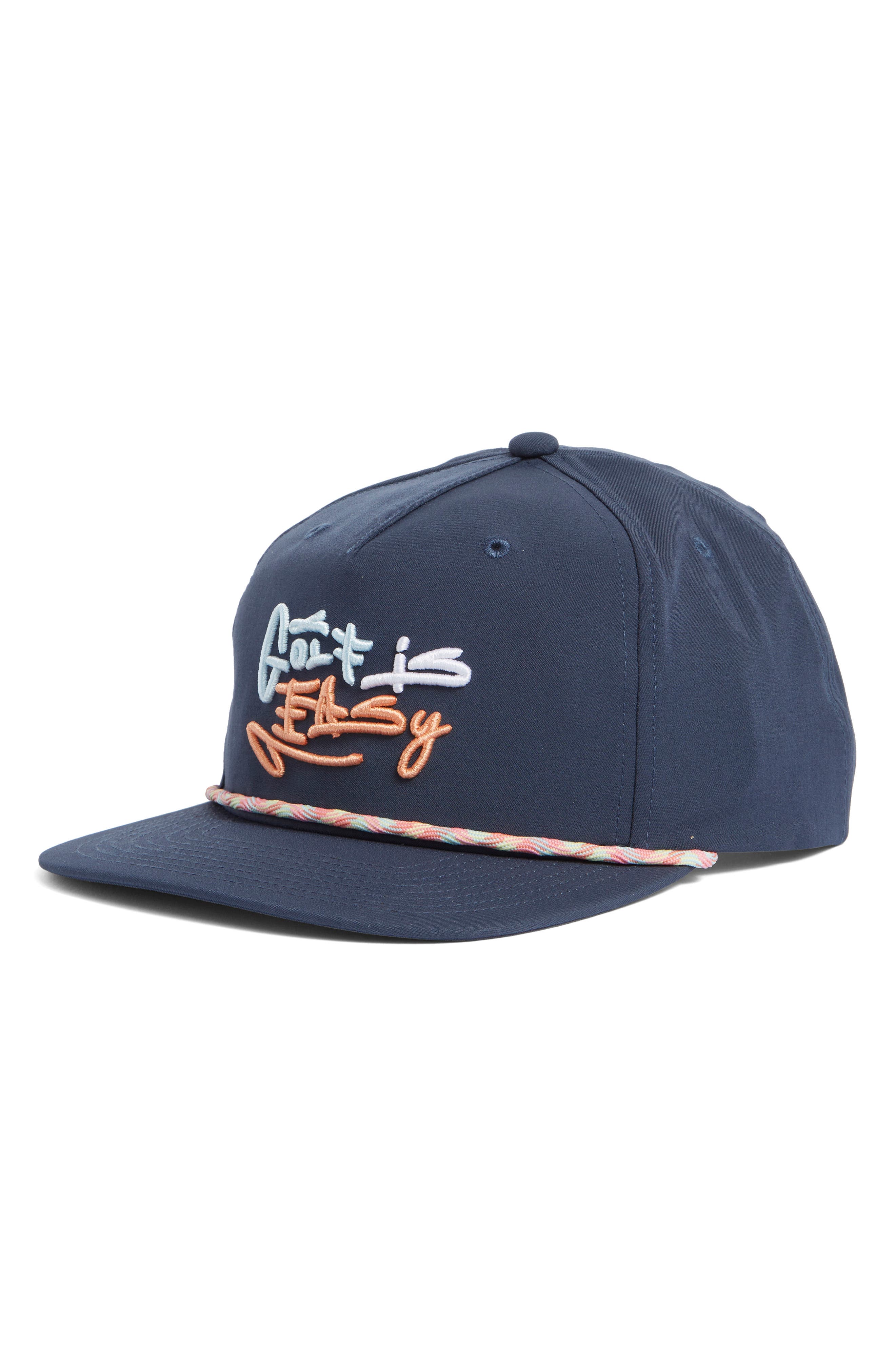 selected NAVY