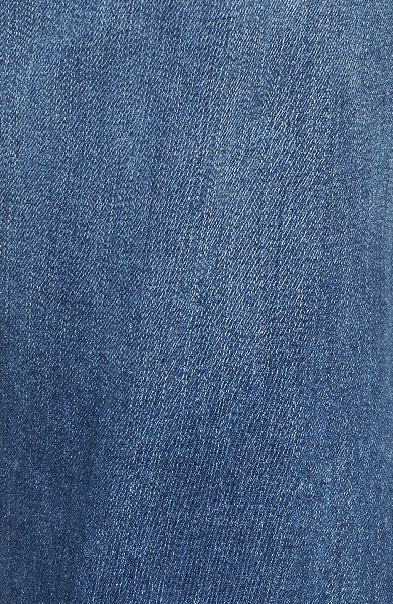 Citizens of Humanity 'Emerson' Slim Boyfriend Jeans, Alternate, color, 