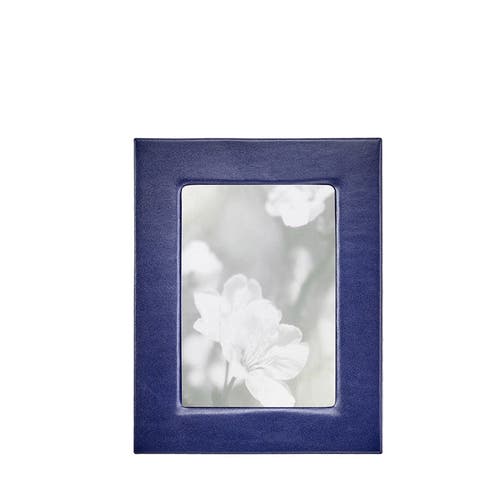 Graphic Image 5" X 7" Studio Frame In Blue