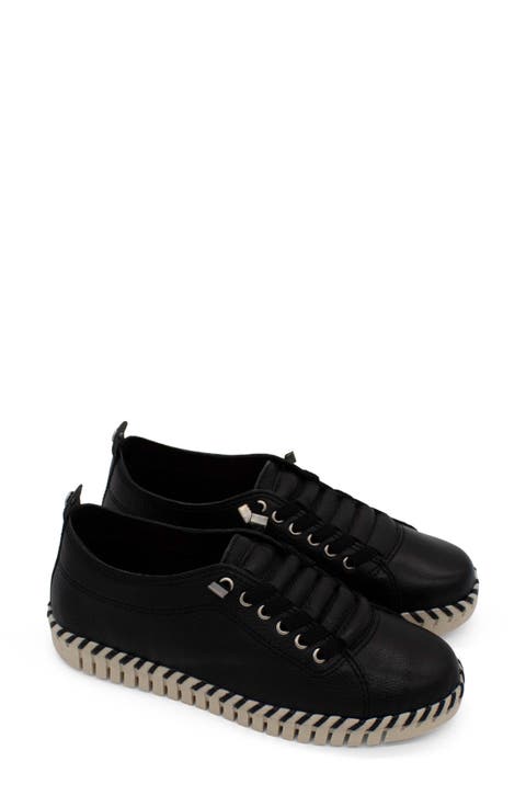 Bottwister Verao XXIII Sneaker (Women)