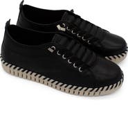 Bottero Bottwister Verao XXIII Sneaker