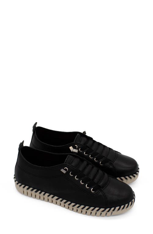 Bottero Bottwister Verao Xxiii Sneaker