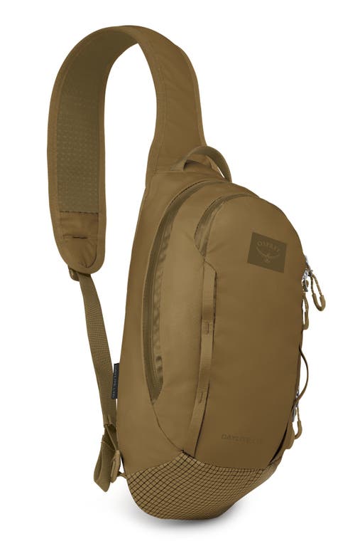 Osprey Daylite Ltd 6-liter Sling Backpack