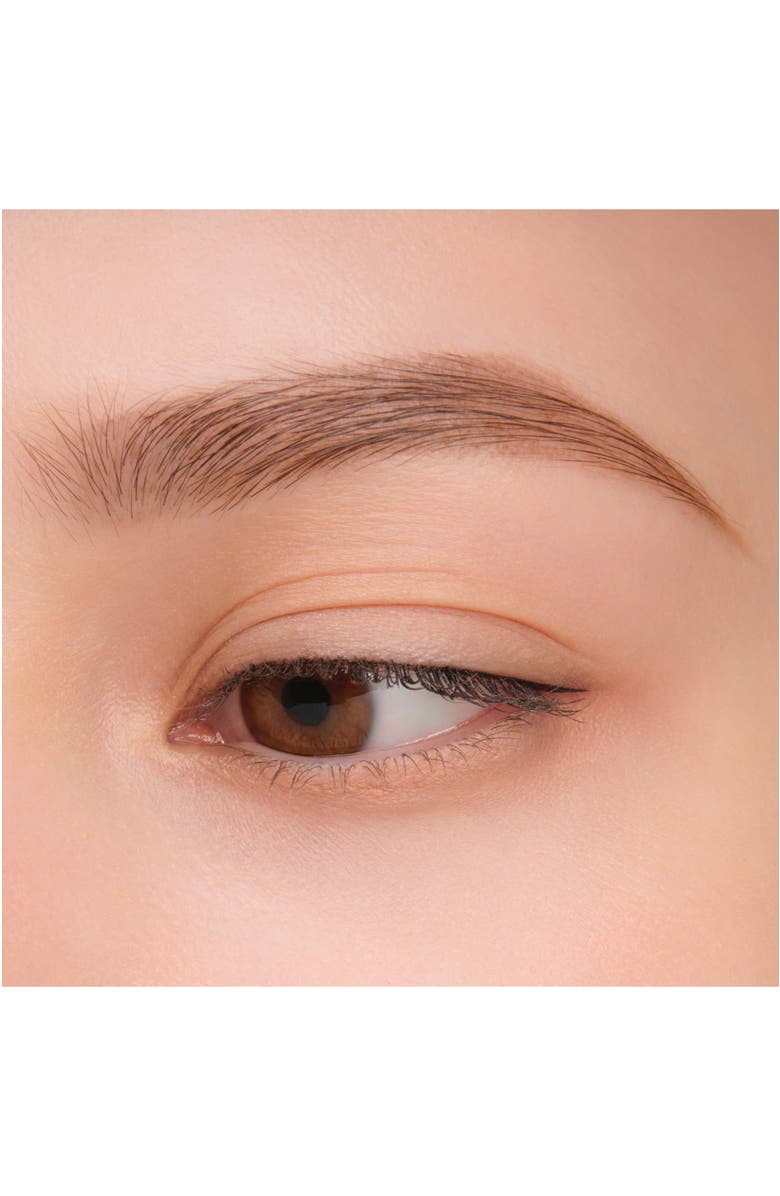 Anna Sui Eyebrow Pencil Cartridge, Alternate, color, Traditional Grayish Brown 001