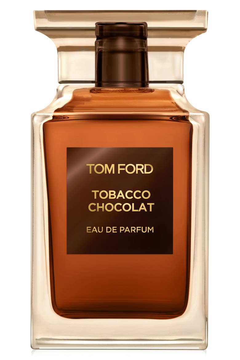 Tobacco Chocolat Eau de Parfum, Main, color, NO COLOR