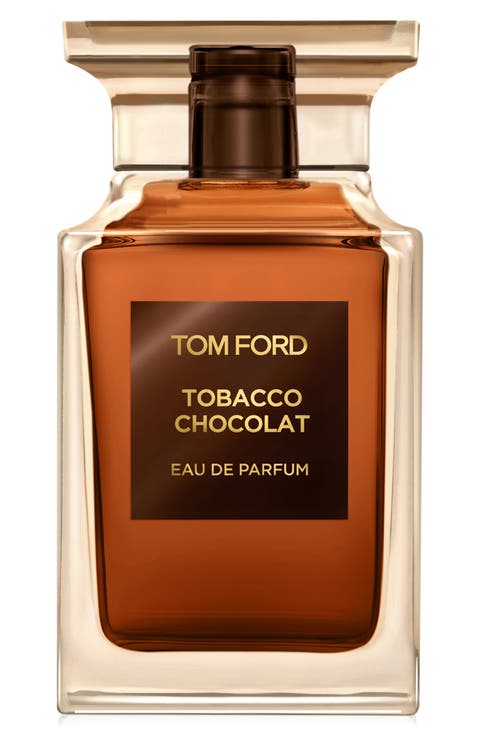 Tobacco Chocolat Eau de Parfum