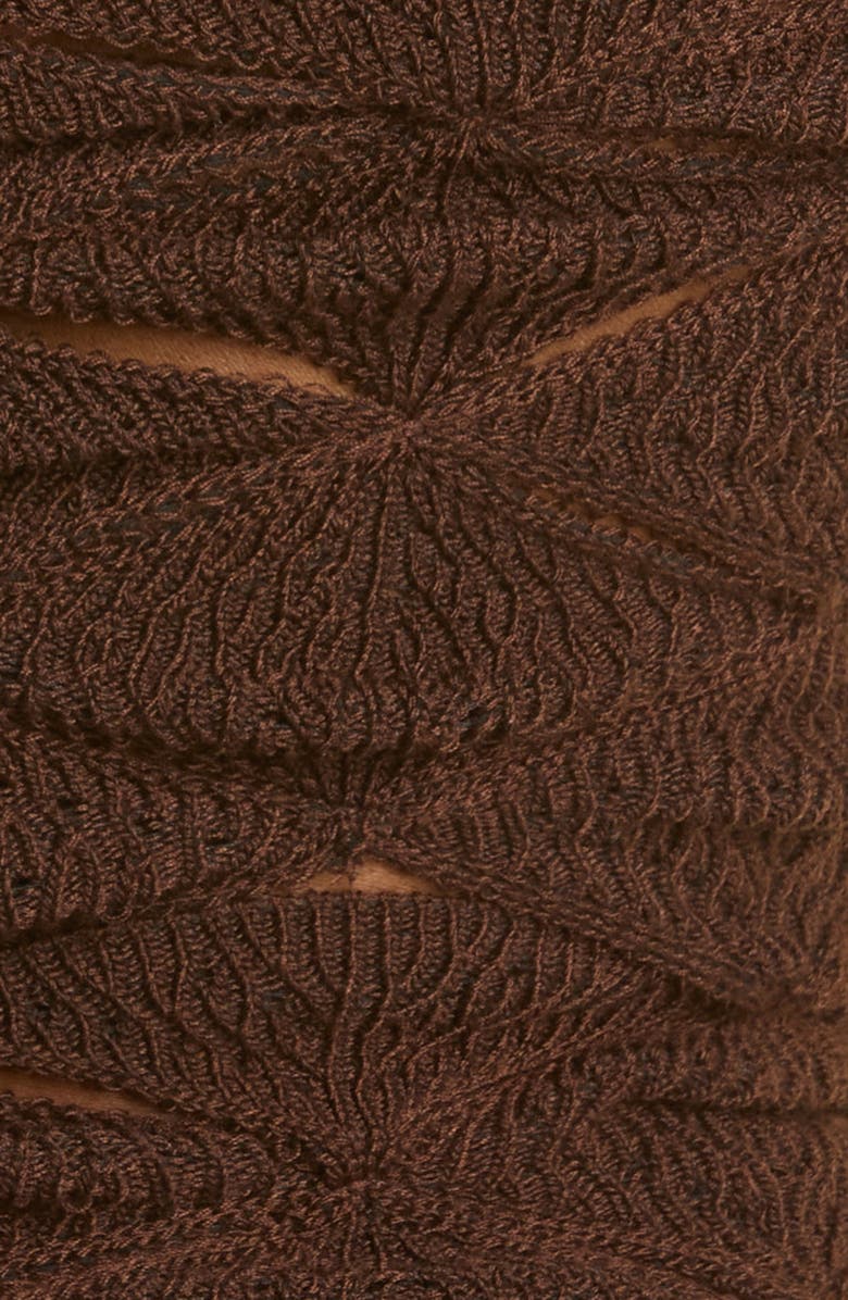 Isa Boulder Argyle Halter Top, Alternate, color,