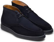 Magnanni Lello Chukka Boot