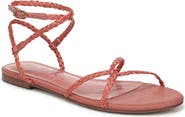 Sam Edelman Ellina Ankle Strap Sandal