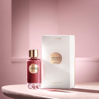 Lancôme Absolue Rose Or Die Eau de Parfum (100ml) | Harrods US