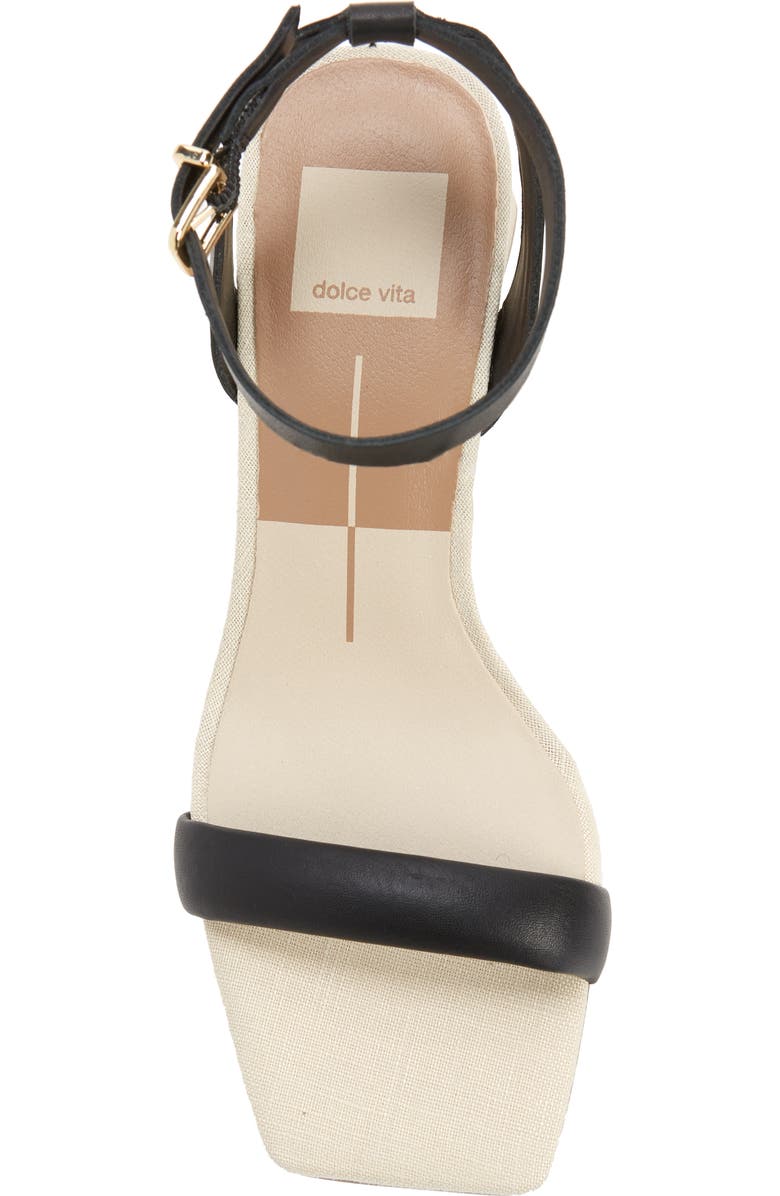 Dolce Vita Modi Sandal, Alternate, color,